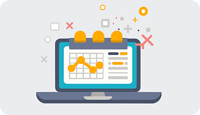 香港50M VPS的速度与稳定性分析