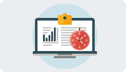 香港VPS服务器供应商的推荐与评测